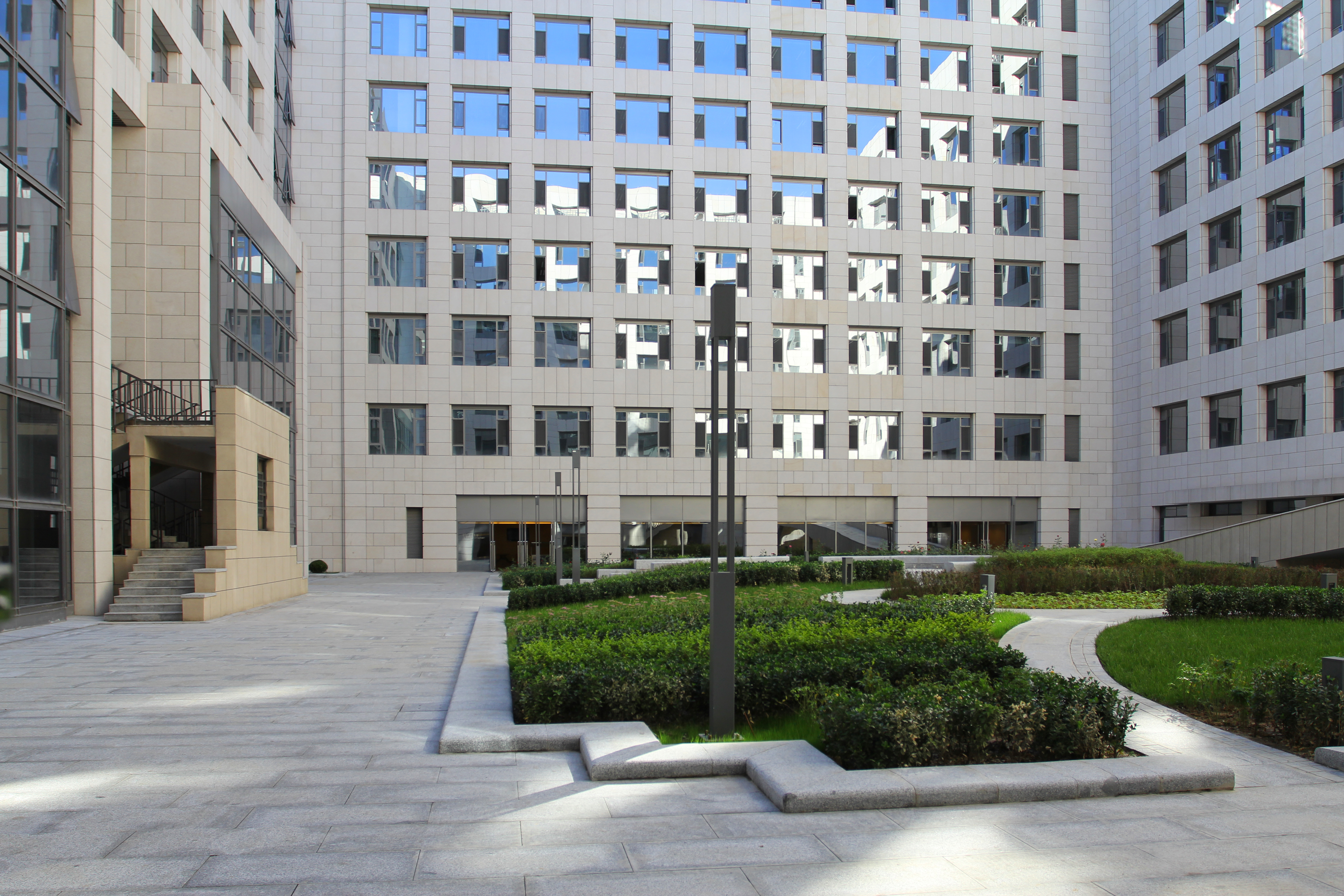 种植庭院建成实景1.jpg