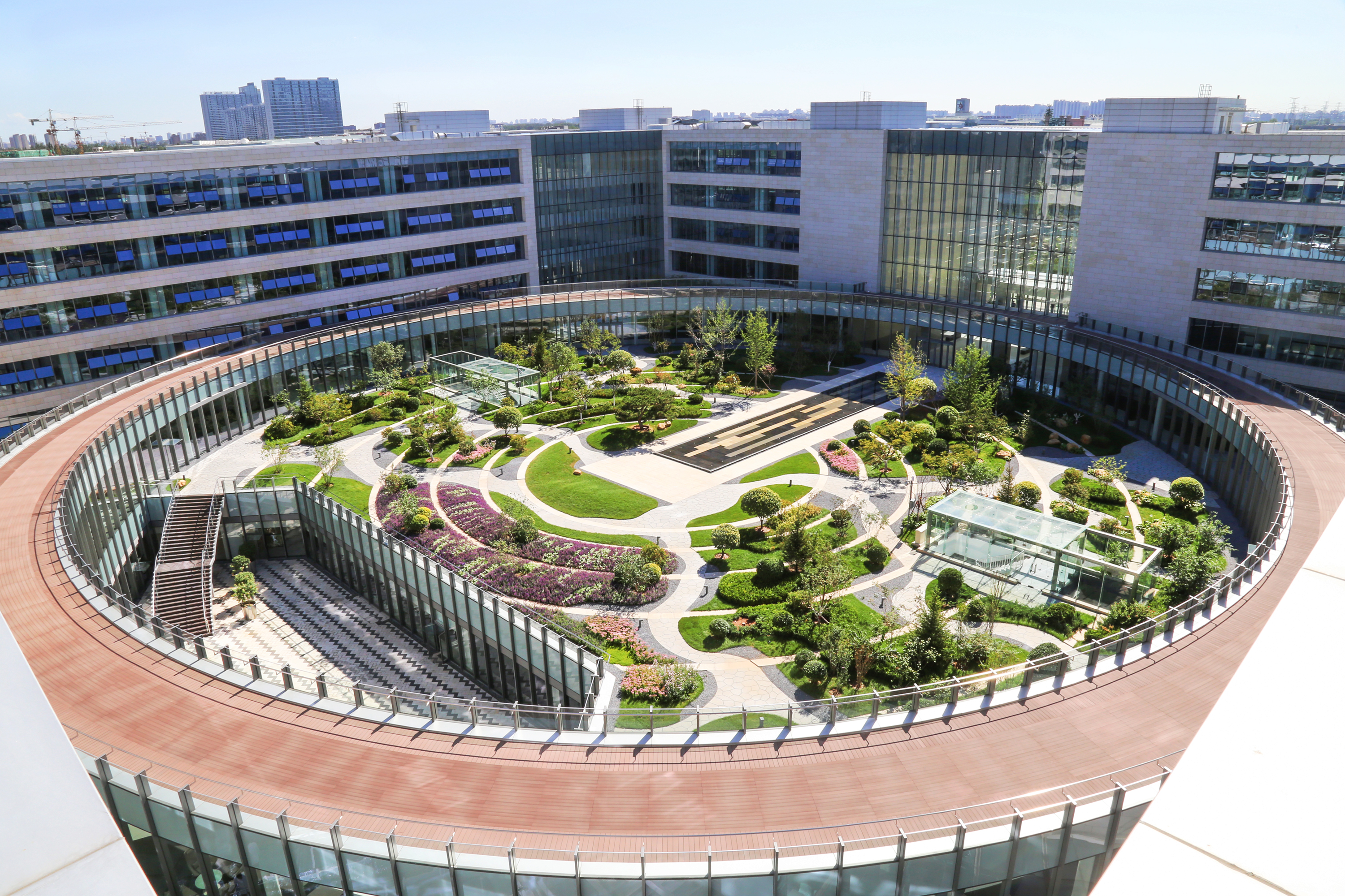 北京泰康学院  (9).jpg