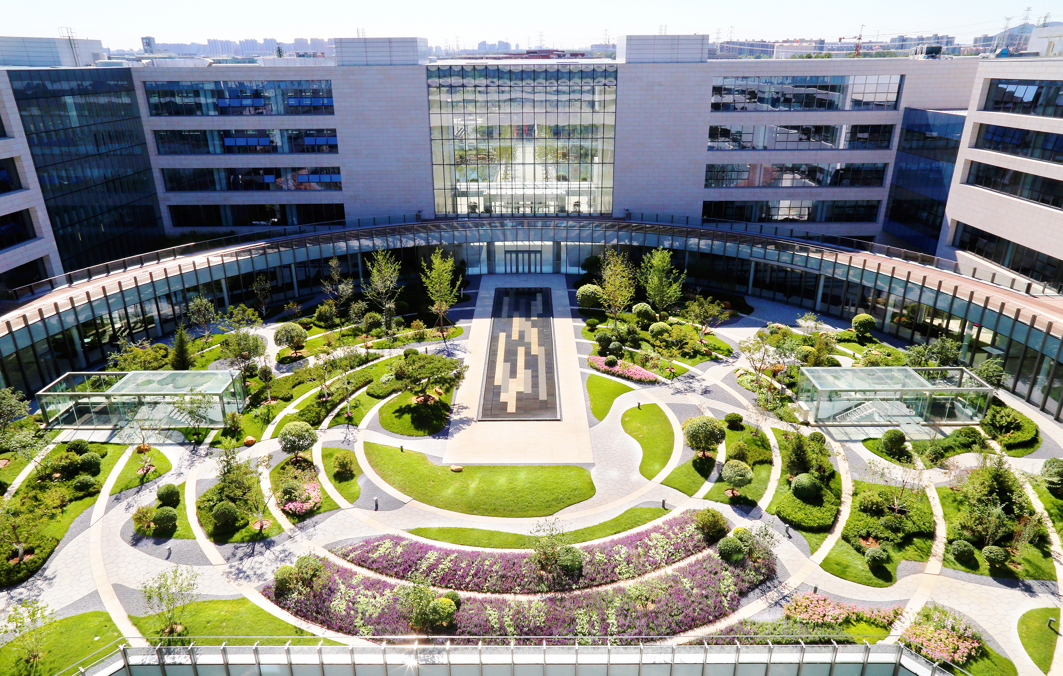 北京泰康学院  (50).jpg